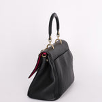 Christian Dior Large Be Dior Bag