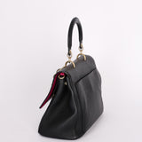 Christian Dior Large Be Dior Bag