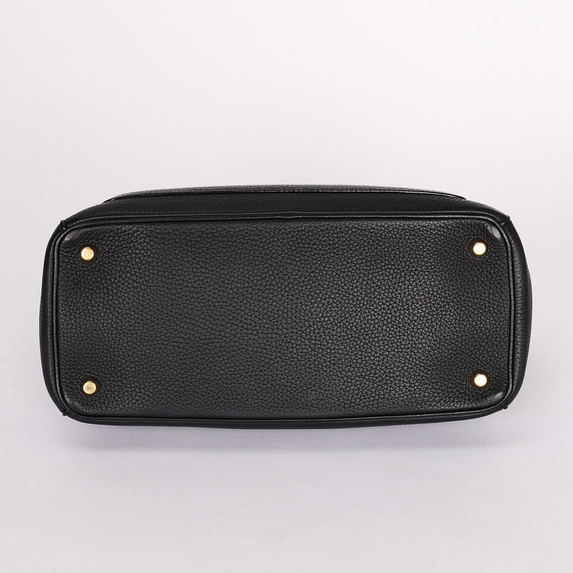 Christian Dior Large Be Dior Bag