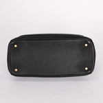 Christian Dior Large Be Dior Bag
