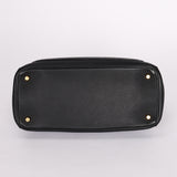 Christian Dior Large Be Dior Bag