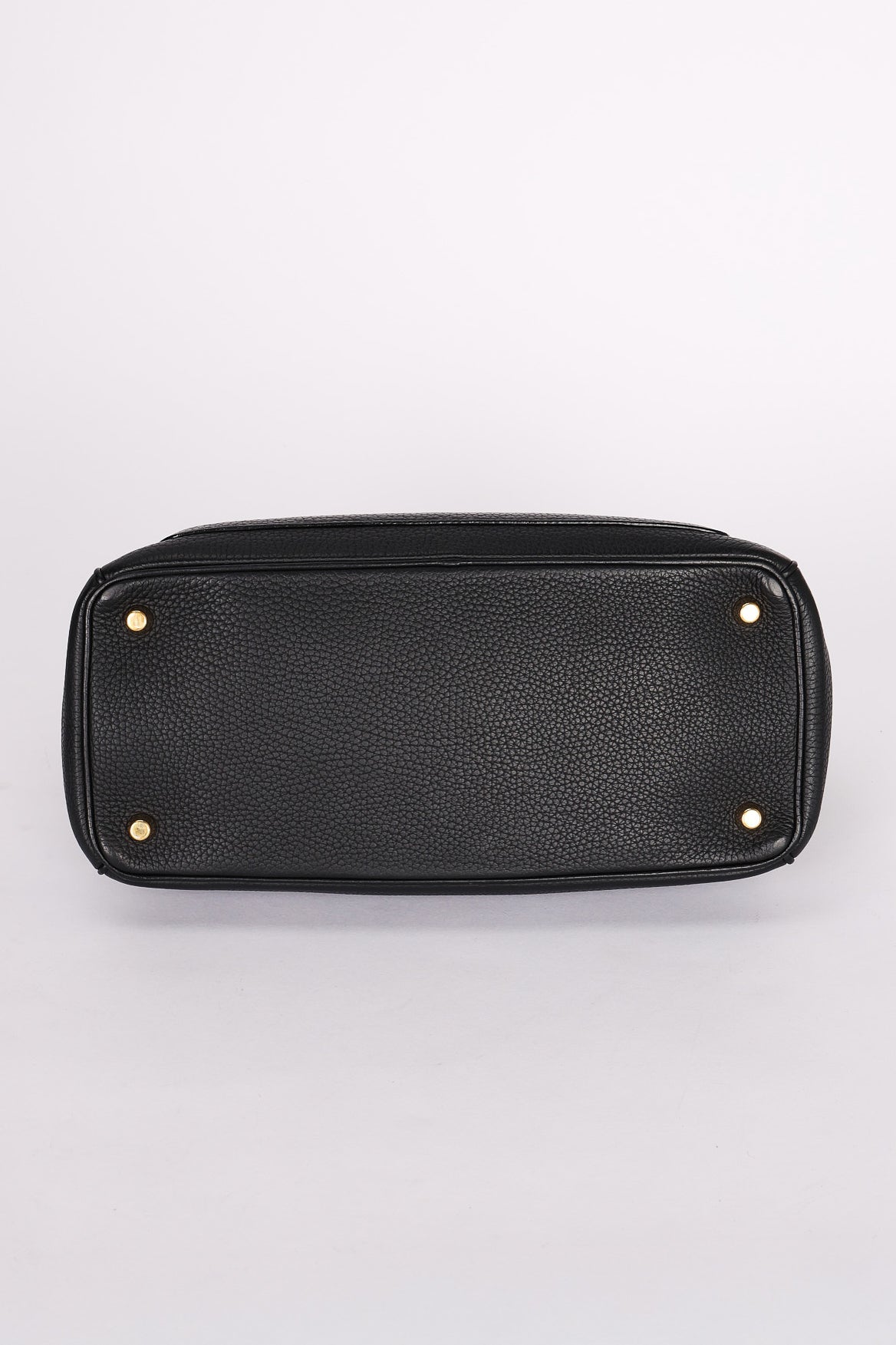 Christian Dior Large Be Dior Bag