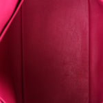 Christian Dior Large Be Dior Bag