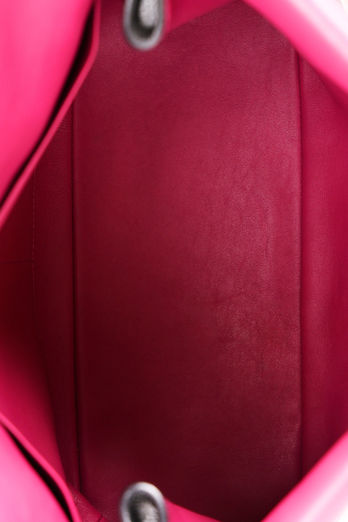 Christian Dior Large Be Dior Bag