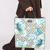 Gucci Supreme Blooms Tote