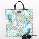 Gucci Supreme Blooms Tote