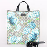 Gucci Supreme Blooms Tote