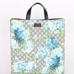 Gucci Supreme Blooms Tote