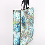 Gucci Supreme Blooms Tote