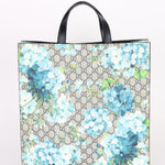 Gucci Supreme Blooms Tote