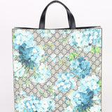 Gucci Supreme Blooms Tote
