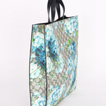 Gucci Supreme Blooms Tote
