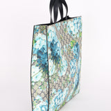 Gucci Supreme Blooms Tote