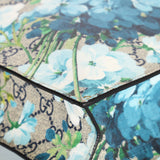 Gucci Supreme Blooms Tote