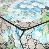 Gucci Supreme Blooms Tote