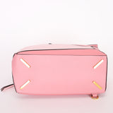 Loewe Medium Tricolor Puzzle Bag