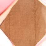 Loewe Medium Tricolor Puzzle Bag