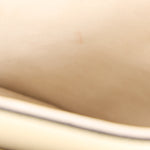 Dior Medium Saddle Bag with Guitar Strap