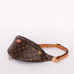 Louis Vuitton Monogram Bum Bag