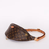 Louis Vuitton Monogram Bum Bag