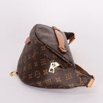 Louis Vuitton Monogram Bum Bag