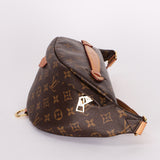Louis Vuitton Monogram Bum Bag