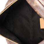 Louis Vuitton Monogram Bum Bag