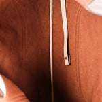 Gucci Softbit Shoulder Bag Taupe