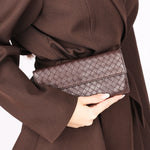 Bottega Veneta  Wallet