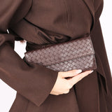 Bottega Veneta  Wallet