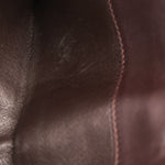 Bottega Veneta Intrecciato Long Wallet