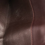 Bottega Veneta Intrecciato Long Wallet