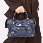 Balenciaga Classic City Bag