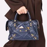 Balenciaga Classic City Bag