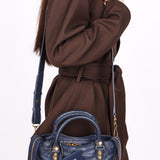 Balenciaga Classic City Bag