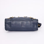 Balenciaga Mini Le City Bag