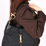 Gucci Jackie Bag