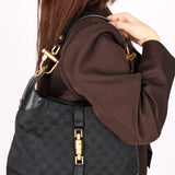 Gucci Jackie Bag