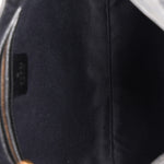 Gucci Monogram Jackie Bag