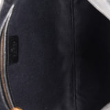 Gucci Monogram Jackie Bag