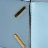 Loewe Medium Tricolor Puzzle Bag