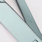 Loewe Medium Tricolor Puzzle Bag