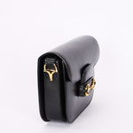 Gucci Medium Horsebit 1955 Shoulder Bag