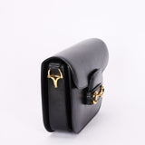 Gucci Medium Horsebit 1955 Shoulder Bag