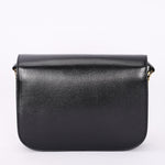 Gucci Medium Horsebit 1955 Shoulder Bag