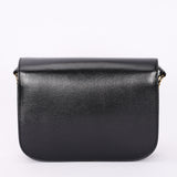 Gucci Medium Horsebit 1955 Shoulder Bag