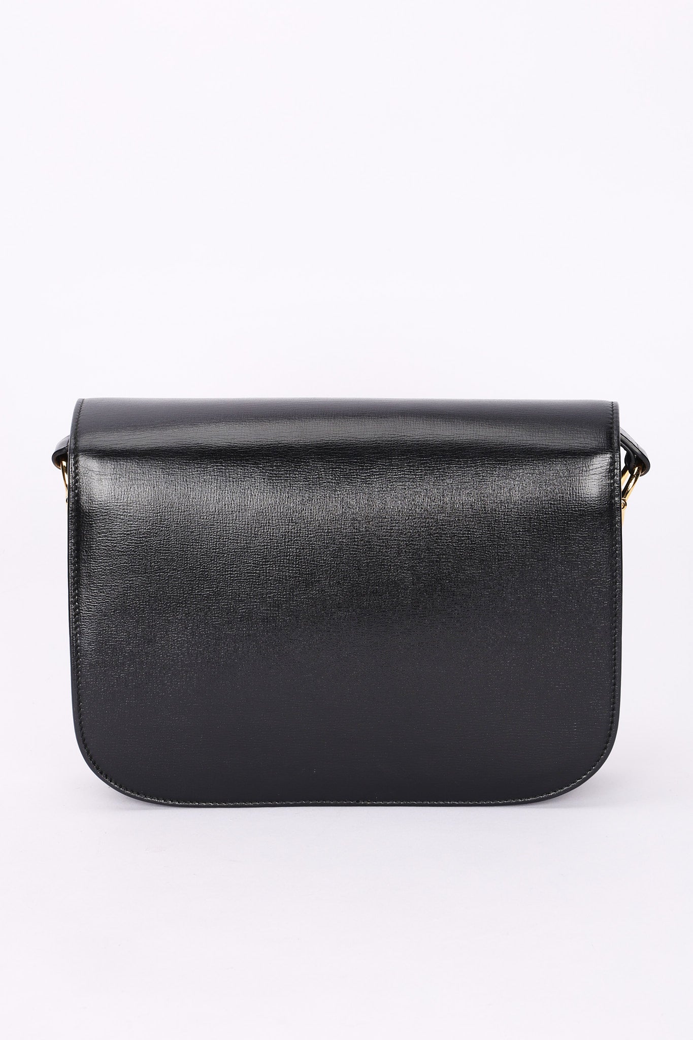Gucci Medium Horsebit 1955 Shoulder Bag