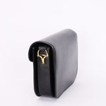 Gucci Medium Horsebit 1955 Shoulder Bag