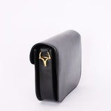 Gucci Medium Horsebit 1955 Shoulder Bag