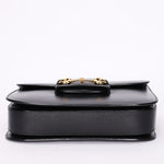 Gucci Medium Horsebit 1955 Shoulder Bag